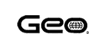 Geo Engines