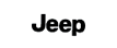 Jeep Engines