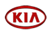 Kia Engines