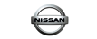 Nissan Engines