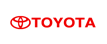 Toyota Engines