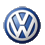 Volkswagen Engines